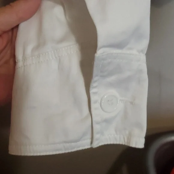 Urban behavior jacket size medium - Picture 3 of 4